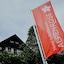 Alpenrose Bayrischzell Hotel & Restaurant