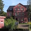 Hotel Auberge Mistral