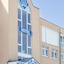Europa Hotel Fürth