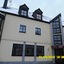 Holmbecks Hotel