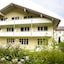 Aktiv Hotel Schweiger