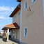 Abasto Hotel & Spa Maisach