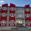 Adesso Hotel Göttingen
