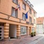 Ringhotel Altstadt