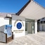 Hotel Haus Am Meer