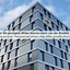 B&B Hotel Kassel-Industriepark
