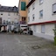 Hotel Weinhaus Grebel