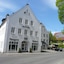 Gasthof Falk