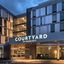 Courtyard Philadelphia South At The Navy Yard