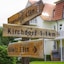 Inselhotel Poel
