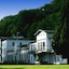 Elaya Hotel Kleve