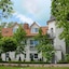Van Der Valk Golfhotel Serrahn