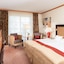 A-Rosa Ostseehotel Kühlungsborn