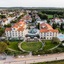 A-Rosa Ostseehotel Kühlungsborn