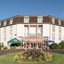 Achat Hotel Lohr Am Main