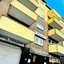 Hotel Moguntia