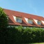 Landhaus Nassau