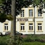 Hotel - Restaurant Roemer