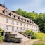 Welcome Hotel Meschede
