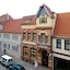 Brauhaus Zum Löwen