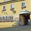 Hotel & Gasthof Grüner Baum