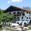 Gasthof Ochsenwirt