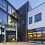 Kedi Hotel Papenburg
