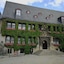 Acron Hotel Quedlinburg