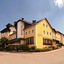 Hotel St. Georg