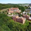Göbel's Hotel Rodenberg