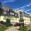 Regiohotel Am Brocken