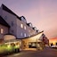 Lindner Hotel & Spa Binshof