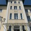 Hotel Bayerischer Hof Starnberg