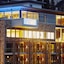 Hotel Seegarten