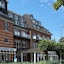 Country Hotel Timmendorfer Strand