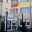 Leomar Hotel