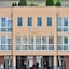 Arthotel Ana Gallery