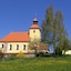 Gasthof Hotel Zum Schwarzen Bären