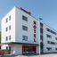 Serways Hotel Steigerwald Süd