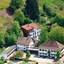 Hotel Suggenbad