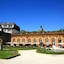 Schlosshotel Weilburg