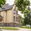 Hotel Erbprinzenpalais
