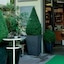 Citta Trüffel Hotel