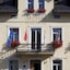 Akzent Hotel Goldner Stern