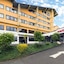 Dormero Hotel Bonn Windhagen