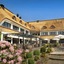Das Landhotel Wittenbeck