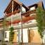 Kirnbacher Hof