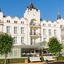 Usedom Palace Hotel