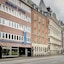 Moment Hotels