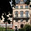 Grand Hotel - Lund